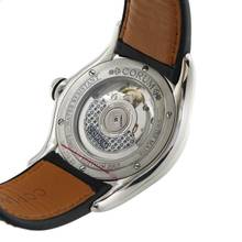 Thumbnail von Corum Bubble Casino