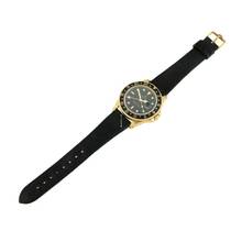 Thumbnail von Rolex GMT-Master II Yellow Gold Ref.16718 Fullset