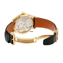 Thumbnail von IWC Portugieser Tourbillon mit Manschettenknöpfen </h1>