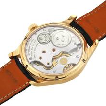 Thumbnail von IWC Portugieser Tourbillon mit Manschettenknöpfen </h1>