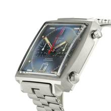 Thumbnail von Heuer Monaco 1970er </h1>