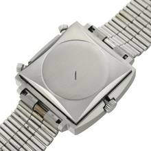 Thumbnail von Heuer Monaco 1970er </h1>