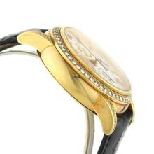 Thumbnail von Girard Perregaux Ferrari Ref.8022 </h1>