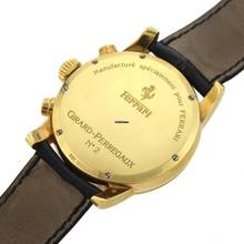 Thumbnail von Girard Perregaux Ferrari Ref.8022 </h1>