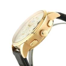 Thumbnail von Glashütte Original PanoGraph Rosegold </h1>