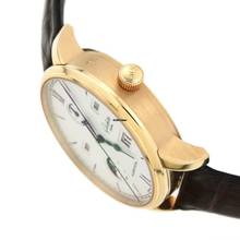 Thumbnail von Glashütte Original Senator Excellence Ewiger Kalender Fullset </h1>