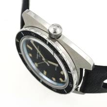 Thumbnail von Girard Perregaux Gyromatic Deep Diver Papers