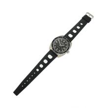 Thumbnail von Girard Perregaux Gyromatic Deep Diver Papers