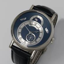 Thumbnail von Breguet Classique Calendar Ref.7337 </h1>