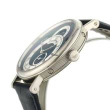 Thumbnail von Breguet Classique Calendar Ref.7337 </h1>