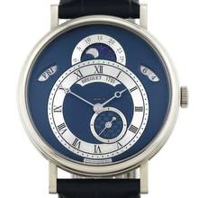 Thumbnail von Breguet Classique Calendar Ref.7337 </h1>