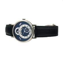 Thumbnail von Breguet Classique Calendar Ref.7337 </h1>