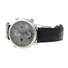 Thumbnail von Glashütte Original Toskana Fullset </h1>