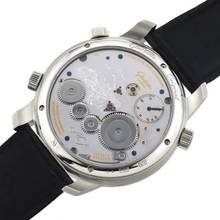 Thumbnail von Glashütte Original Toskana Fullset </h1>