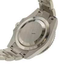 Thumbnail von Rolex GMT-Master II Pepsi Ref.126719BLRO </h1>