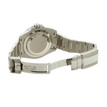 Thumbnail von Rolex GMT-Master II Pepsi Ref.126719BLRO </h1>