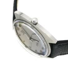 Thumbnail von Omega Seamaster Cosmic Vintage 70ies </h1>