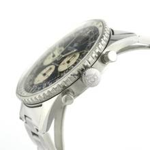 Thumbnail von Breitling Navitimer Ref.806 Vintage </h1>