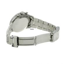 Thumbnail von Breitling Navitimer Ref.806 Vintage </h1>