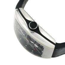 Thumbnail von Franck Muller Vanguard V45SCDT </h1>