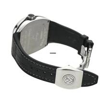 Thumbnail von Franck Muller Vanguard V45SCDT </h1>