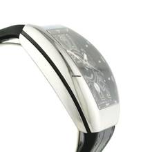 Thumbnail von Franck Muller Vanguard V45SCDT </h1>