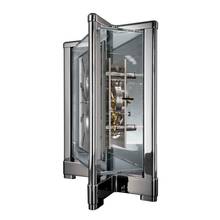 Thumbnail von Erwin Sattler Opus Moon Tourbillon Limited Edition </h1>