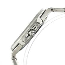 Thumbnail von Patek Philippe Nautilus Ref.3700 BJ.1977 </h1>