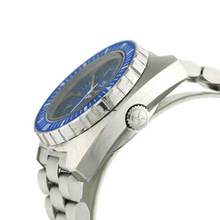 Thumbnail von Zenith Automatic Lady Diver Ref.01.0200.485 </h1>