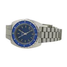 Thumbnail von Zenith Automatic Lady Diver Ref.01.0200.485 </h1>