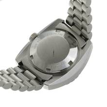 Thumbnail von Zenith Automatic Lady Diver Ref.01.0200.485 </h1>