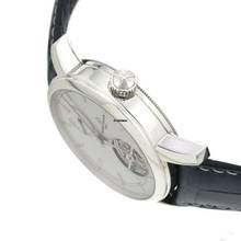 Thumbnail von Vacheron Constantin Traditionnelle Platin Limited Edition </h1>