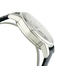 Thumbnail von Vacheron Constantin Traditionnelle Platin Limited Edition </h1>