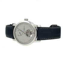 Thumbnail von Vacheron Constantin Traditionnelle Platin Limited Edition </h1>