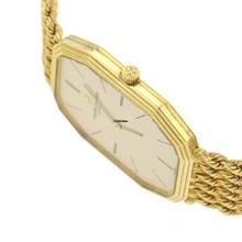 Thumbnail von Vacheron Constantin Ultrathin 18K </h1>