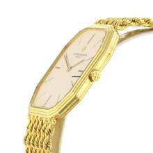Thumbnail von Vacheron Constantin Ultrathin 18K </h1>