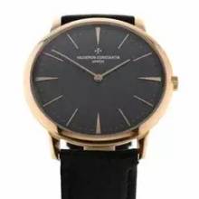 Thumbnail von Vacheron Constantin Patrimony 81180/000R-9162 </h1>