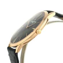 Thumbnail von Vacheron Constantin Patrimony 81180/000R-9162 </h1>