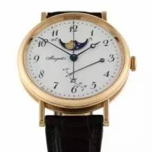 Thumbnail von Breguet Classique Emaille Grand Feu Ref.7787BR-29-9V6 </h1>