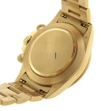Thumbnail von Rolex Daytona Yellow Gold Ref.16528 </h1>