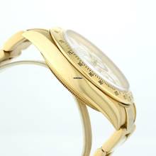 Thumbnail von Rolex Daytona Yellow Gold Ref.16528 </h1>