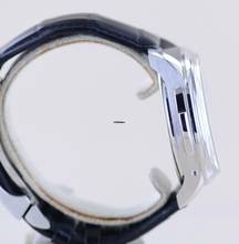 Thumbnail von IWC Portugieser Minute Repeater Platinum Limited 44mm B+P </h1>