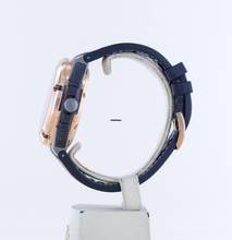 Thumbnail von IWC Ingenieur Perpetual Calendar Digital Date-Month 46mm Roségold B+P </h1>