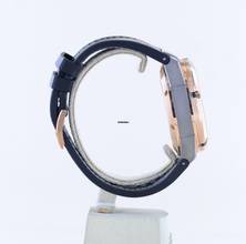 Thumbnail von IWC Ingenieur Perpetual Calendar Digital Date-Month 46mm Roségold B+P </h1>