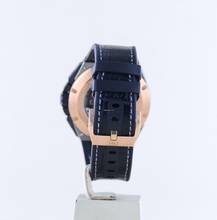 Thumbnail von IWC Ingenieur Perpetual Calendar Digital Date-Month 46mm Roségold B+P </h1>