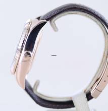 Thumbnail von Rolex Sky-Dweller Roségold Chocolate Dial Herrenuhr 42 mm B+P GMT