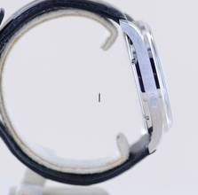 Thumbnail von IWC Portugieser Regulateur Platinum Limited 43mm Dresswatch Klassiker B+P </h1>