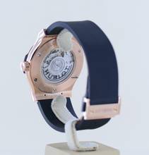 Thumbnail von Hublot Classic Fusion Racing Grey 18K Roségold King Gold Racing grey dial 42mm B+P </h1>