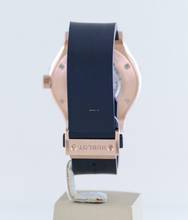 Thumbnail von Hublot Classic Fusion Racing Grey 18K Roségold King Gold Racing grey dial 42mm B+P </h1>