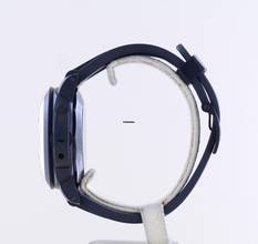 Thumbnail von Officine Paneral Luminor 1950 Chronograph GMT 8-Days Monopulsante 44mm Pam317 B+P Ceramic